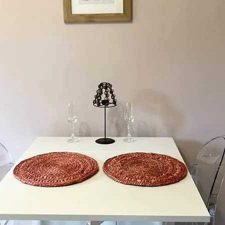 Apartament In With Views And Pool